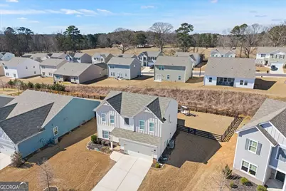 60 Cotton Tail Lane, Villa Rica, GA 30180 - Photo 51