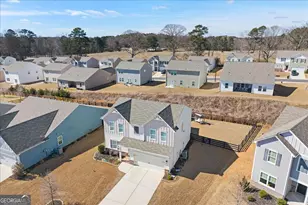 60 Cottontail Ln, Villa Rica, GA 30180 - Photo 51