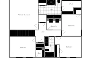 60 Cottontail Ln, Villa Rica, GA 30180 - Photo 53