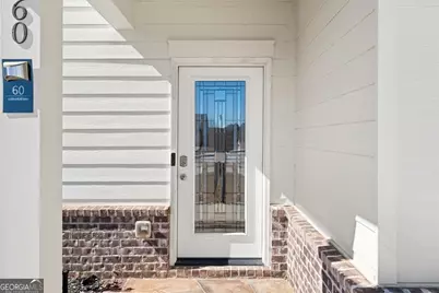 60 Cotton Tail Lane, Villa Rica, GA 30180 - Photo 3