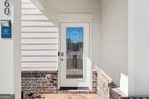 60 Cottontail Ln, Villa Rica, GA 30180 - Photo 3