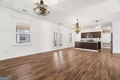 60 Cotton Tail Lane, Villa Rica, GA 30180 - Photo 15