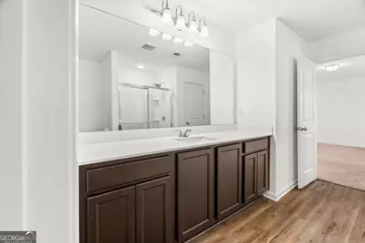 60 Cotton Tail Lane, Villa Rica, GA 30180 - Photo 29