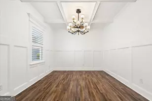 60 Cottontail Ln, Villa Rica, GA 30180 - Photo 7