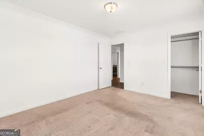 60 Cotton Tail Lane, Villa Rica, GA 30180 - Photo 33