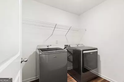 60 Cotton Tail Lane, Villa Rica, GA 30180 - Photo 39