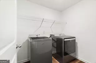 60 Cottontail Ln, Villa Rica, GA 30180 - Photo 39