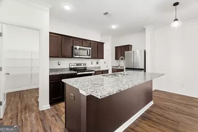 60 Cotton Tail Lane, Villa Rica, GA 30180 - Photo 17