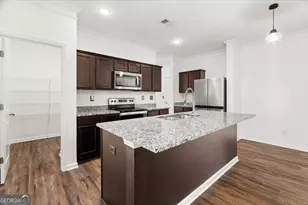 60 Cottontail Ln, Villa Rica, GA 30180 - Photo 17