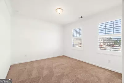 60 Cotton Tail Lane, Villa Rica, GA 30180 - Photo 35