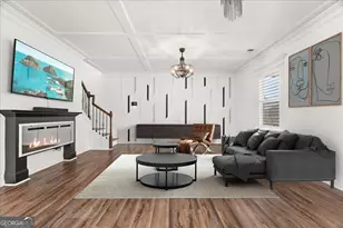 60 Cottontail Ln, Villa Rica, GA 30180 - Photo 11