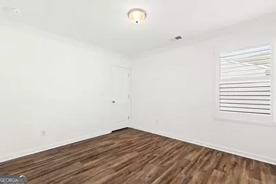 60 Cotton Tail Lane, Villa Rica, GA 30180 - Photo 37