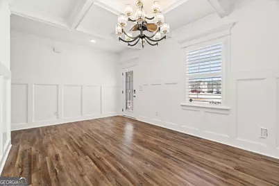 60 Cotton Tail Lane, Villa Rica, GA 30180 - Photo 5