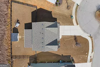 60 Cotton Tail Lane, Villa Rica, GA 30180 - Photo 47