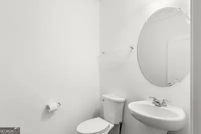 60 Cotton Tail Lane, Villa Rica, GA 30180 - Photo 23