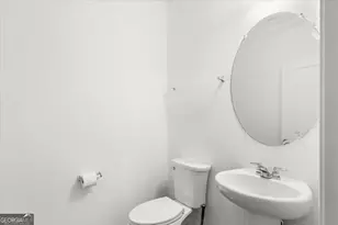 60 Cottontail Ln, Villa Rica, GA 30180 - Photo 23