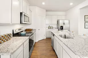 169 Lauritsen Way, Newnan, GA 30265 - Photo 5