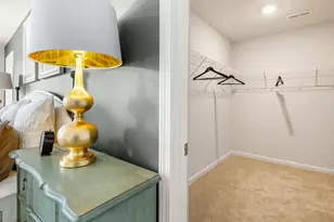 169 Lauritsen Way, Newnan, GA 30265 - Photo 21