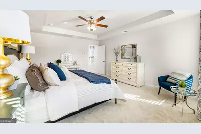 169 Lauritsen Way, Newnan, GA 30265 - Photo 19