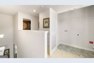 169 Lauritsen Way, Newnan, GA 30265 - Photo 31