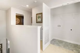 169 Lauritsen Way, Newnan, GA 30265 - Photo 31