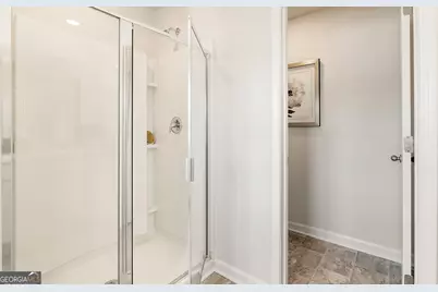 169 Lauritsen Way, Newnan, GA 30265 - Photo 25