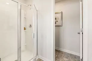 169 Lauritsen Way, Newnan, GA 30265 - Photo 25