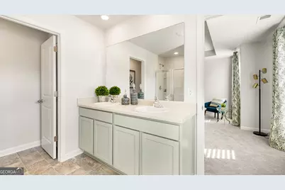 169 Lauritsen Way, Newnan, GA 30265 - Photo 23