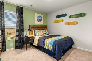 169 Lauritsen Way, Newnan, GA 30265 - Photo 35