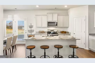 169 Lauritsen Way, Newnan, GA 30265 - Photo 3