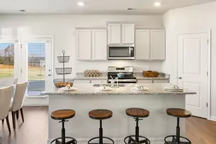 169 Lauritsen Way, Newnan, GA 30265 - Photo 3