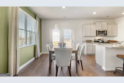 169 Lauritsen Way, Newnan, GA 30265 - Photo 7