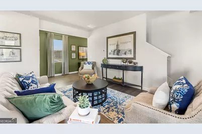 169 Lauritsen Way, Newnan, GA 30265 - Photo 29