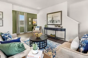 169 Lauritsen Way, Newnan, GA 30265 - Photo 29