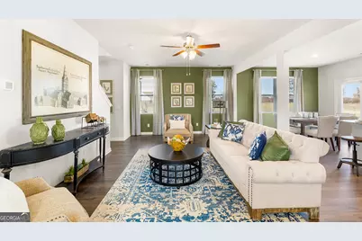 169 Lauritsen Way, Newnan, GA 30265 - Photo 27