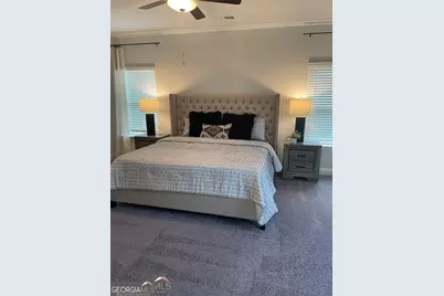 201 Carsons Walk, Macon, GA 31216 - Photo 11