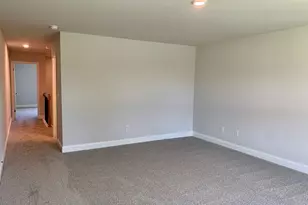 201 Carsons Walk, Macon, GA 31216 - Photo 15