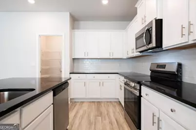 201 Carsons Walk, Macon, GA 31216 - Photo 9