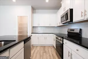 201 Carsons Walk, Macon, GA 31216 - Photo 9