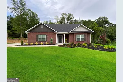 201 Carsons Walk, Macon, GA 31216 - Photo 1