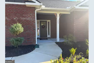 201 Carsons Walk, Macon, GA 31216 - Photo 3