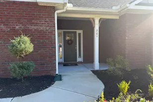 201 Carsons Walk, Macon, GA 31216 - Photo 3