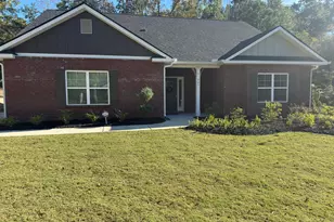 201 Carsons Walk, Macon, GA 31216 - Photo 1