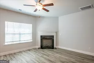 201 Carsons Walk, Macon, GA 31216 - Photo 7