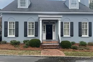 120 Idle Hour Dr, Macon, GA 31210 - Photo 11