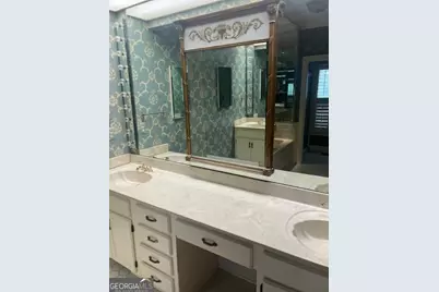 120 Idle Hour Drive, Macon, GA 31210 - Photo 3