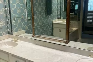 120 Idle Hour Dr, Macon, GA 31210 - Photo 3