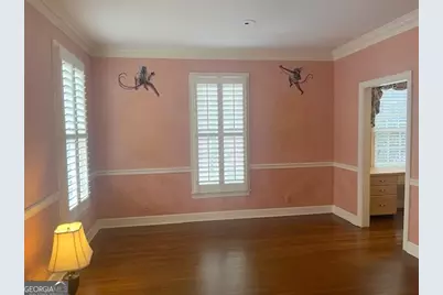 120 Idle Hour Drive, Macon, GA 31210 - Photo 9