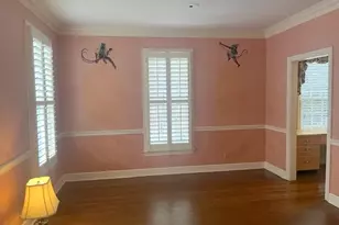 120 Idle Hour Dr, Macon, GA 31210 - Photo 9