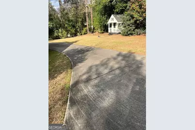 120 Idle Hour Drive, Macon, GA 31210 - Photo 11